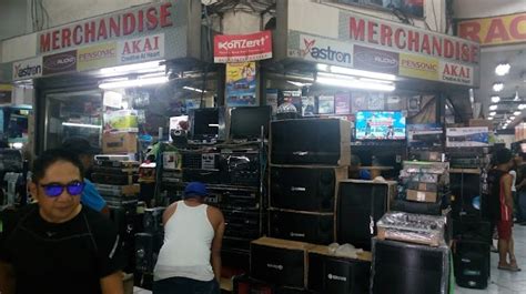 raon manila.